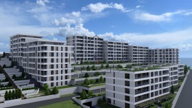  3- | Imot.bg    6