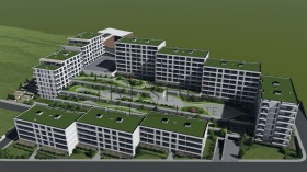  3- | Imot.bg    4
