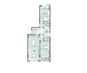  3- | Imot.bg    2
