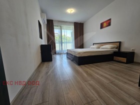  3- | Imot.bg    6