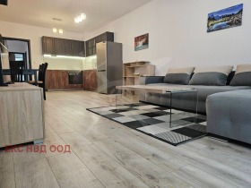  3- | Imot.bg    2