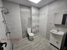  3- | Imot.bg    8