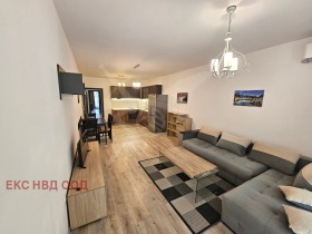  3- | Imot.bg    3