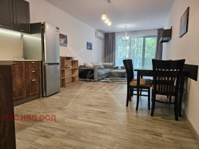  3- | Imot.bg    4