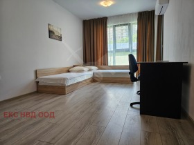  3- | Imot.bg    7