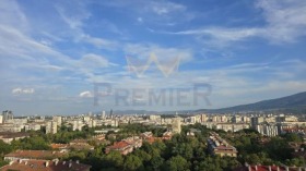 2 makuuhuonetta Hipodruma, Sofia