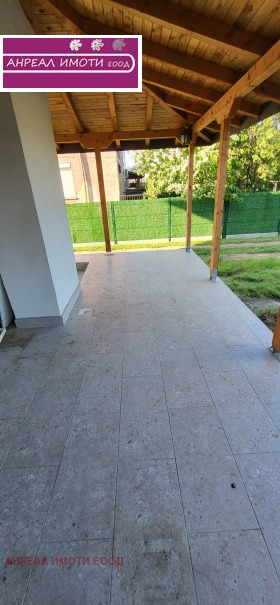  3- | Imot.bg    8