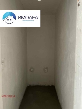  3- | Imot.bg    6