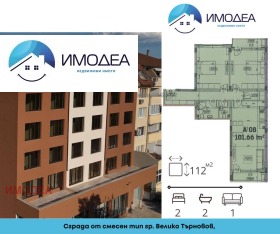  3- | Imot.bg    2