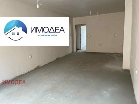  3- | Imot.bg    4