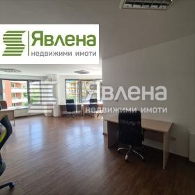 2 camere da letto Gotse Delchev, Sofia