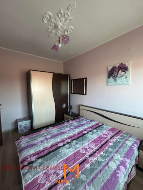  3- | Imot.bg    7
