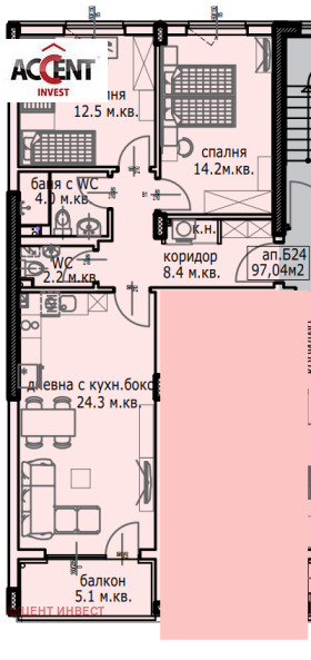  3- | Imot.bg    3