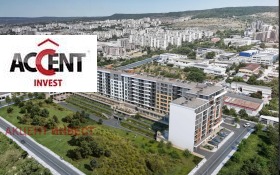 Satılık 2 yatak odası