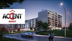  3- | Imot.bg    2