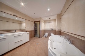 ������� 3-����� | Imot.bg � ����� ������ 14