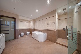 ������� 3-����� | Imot.bg � ����� ������ 13