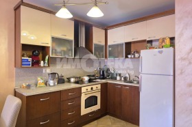 ������� 3-����� | Imot.bg � ����� ������ 8