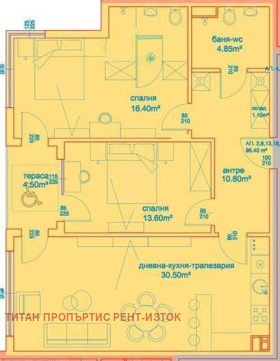 ������� 3-����� | Imot.bg � ����� ������ 3