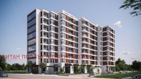 3-СТАЕН, 101 m2