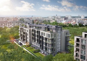 ������� 3-����� | Imot.bg � ����� ������ 3