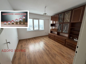 ������� 3-����� | Imot.bg � ����� ������ 3