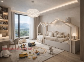 ������� 3-����� | Imot.bg � ����� ������ 5