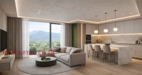 ����� ������� 3-�����,���� �����, �������� ����