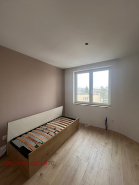 ������� 3-����� | Imot.bg � ����� ������ 11