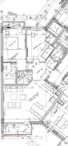 ������� 3-����� | Imot.bg � ����� ������ 14