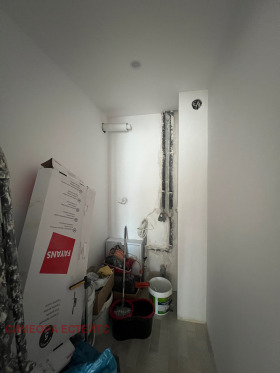 ������� 3-����� | Imot.bg � ����� ������ 13