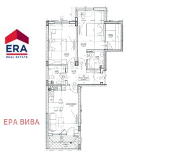 ������� 3-����� | Imot.bg � ����� ������ 2