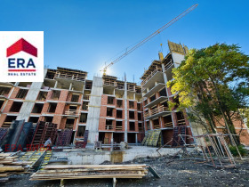 Продава  3-стаен, град София