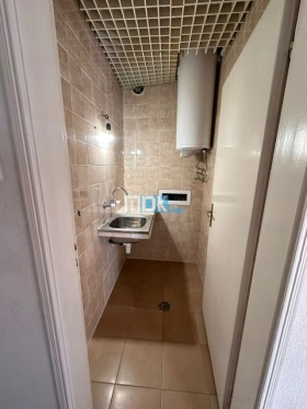 ������� 3-����� | Imot.bg � ����� ������ 15