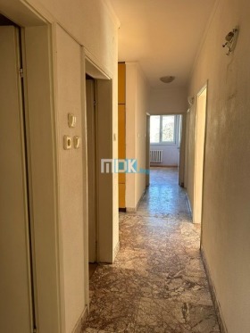 ������� 3-����� | Imot.bg � ����� ������ 4