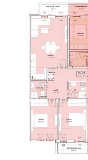 ������� 3-����� | Imot.bg � ����� ������ 4