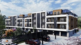 3-СТАЕН, 114 m2