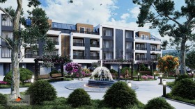 ������� 3-����� | Imot.bg � ����� ������ 2