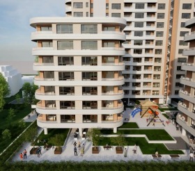 ������� 3-����� | Imot.bg � ����� ������ 4