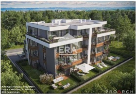 ������� 3-����� | Imot.bg � ����� ������ 2