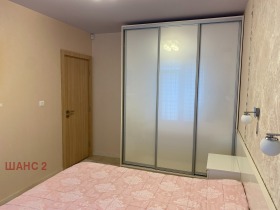 ������� 3-����� | Imot.bg � ����� ������ 9