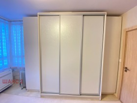 ������� 3-����� | Imot.bg � ����� ������ 15