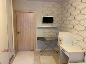 ������� 3-����� | Imot.bg � ����� ������ 12