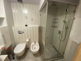 ������� 3-����� | Imot.bg � ����� ������ 16