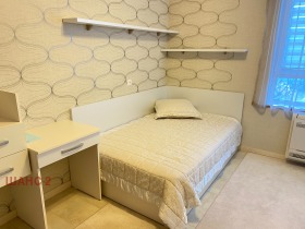 ������� 3-����� | Imot.bg � ����� ������ 11