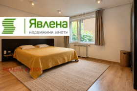 ������� 3-����� | Imot.bg � ����� ������ 4