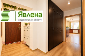 ������� 3-����� | Imot.bg � ����� ������ 3
