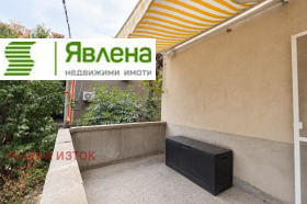 ������� 3-����� | Imot.bg � ����� ������ 9