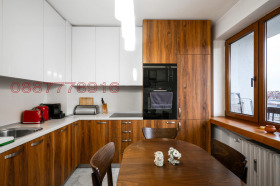3-СТАЕН, 80 m2