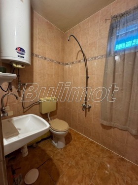 ������� 4-����� | Imot.bg � ����� ������ 9